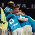 Napoli čuva jednog od ključnih igrača: Tim podno ‘Vezuva’ sprema novi ugovor za sjajnog fudbalera! (foto)