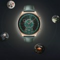 Novi Honor Watch GS 4 sat možete delom i sami da dizajnirate