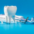 Drevni zubari protiv karijesa: Pčelinji vosak i bitumen za lečenje zuba pre više hiljada godina