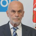Predsednik POKS-a: Vučević i budući ministri su pijuni u Vučićevim rukama