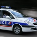 Непознати нападачи пуцали на џамију у Француској: На лице места послате јаке полицијске снаге