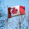 Kanada upozorava svoje državljane Ne putujte u ove zemlje!