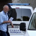 Šokantan slučaj godinama bez pravosnažne presude: Bivši ministar prosvete Republike Srpske, osuđen na 9 godina zatvora…