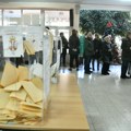 ODIHR: 18 dugoročnih i 160 kratkoročnih posmatrača na lokalnim izborima u Srbiji