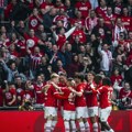 PSV posle šest godina šampion Holandije: Najefikasnija ekipa u Evropi zasluženo podigla pehar!