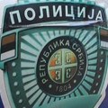 Leskovčanin uhapšen u Kragujevcu zbog prevare, policija poziva i druge oštećene da se jave
