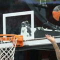 Partizan: Milojković mora biti smenjen