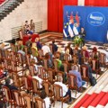 За реконструкцију образовно-васпитних установа у Војводини 186 милиона динара