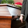 Amerika: Žena proglašena mrtvom, a onda su u mrtvačnici konstatovali da još diše