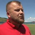 Omladinci Novog Pazara deveti u Omladinskoj ligi Srbije: Mecinović najavljuje borbu za viši rang