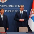 Vučić je najviši predsednik na svetu Evo ko je najviši premijer i ima li visina veze s političkom moći