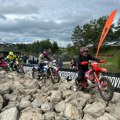 Prologom na Zlatiboru počinje Hard enduro takmičenje