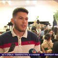 Pančevo: Dodeljene novčane nagrade najboljim maturantima srednjih škola