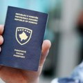 Više od 3000 Srba tražilo kosovska dokumenta