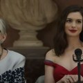 THE DEVIL WEARS PRADA 2: Nastavak priče donosi potpuni preokret! (VIDEO)