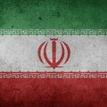 Iran pozvao na razgovor nemačkog ambasadora zbog zabrane Islamskog centra Hamburg
