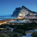 Gibraltar – vječna borba za kontrolu moreuza koji spaja Atlantik i Mediteran