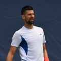 Novak brutalno potcenjen u Njujorku: Evo kolike šanse ima Đoković za pehar na US Openu!