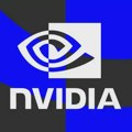 Nvidia pod istragom zbog monopola na tržištu AI hardvera