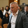 „Lično smatram da je još neko uključen da li u otmicu, da li u ubistvo“: Igor Jurić o slučaju male Danke iz Bora…