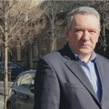 Bogdanović: Srbi na Kosovu vide da ih je Vučić prevario