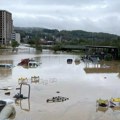 Nevreme u Bosni: Poplave i klizišta odnele žrtve na jugoistoku Bosne