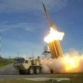 Amerika razmatra da Izraelu pošalje THAAD: To bi podrazumevalo i raspoređivanje vojnika koji umeju da upravljaju složenim…