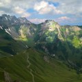 Četiri zemlje koje su veoma posećene - a nemaju aerodrome