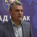 Todorović: Jelesijević dva u jednom - i dunđer i dunster