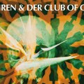 Rasprodat beogradski koncert nemačkih legendi Bohren & der Club of Gore, dodat novi datum