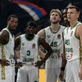 Žalgiris ostaje bez ključnog igrača pred crvenu zvezdu?! Litvancima jedna odluka može da se obije o glavu! (video)