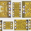 Veštačka inteligencija dizajnira čipove koje ljudi uopšte ne razumeju
