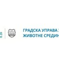 Kvalitet vazduha u Novom Sadu nakon velikog požara u Industrijskoj zoni "u okviru dozvoljenih granica"