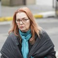 "Pušim 50 godina, kijavicu nisam imala 30" Glumica otkrila tajnu svog dobrog izgleda "Svuda idem peške"