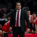 Sferopulos progovorio o povredi Dejana davidovca: Evo kakvo je stanje sa reprezentativcem Srbije!