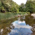 U Srbiji promena vremena, u Zaječaru sunčano i toplo