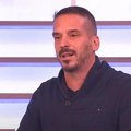 Pravi cilj blokadera nisu izbori, već haos na dan izbora! Piper raskrinkao šta se kije iza zahteva foteljaša - Svesni da…
