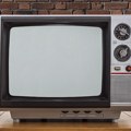 Uvodnik: Kako je Internet pojeo televiziju