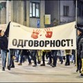 Tribina u Užicu: Dan posle – Šta sa bogatstvima stečenim korupcijom
