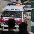 Sukob u južnoj aziji doseže tačku usijanja: Nove eksplozije u Pakistanu, Islamabad preti Indiji uzvraćanjem