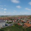 Ukinut kućni pritvor Draganu Cvetkoviću iz Pasjana