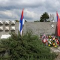 Loznica se prva branila i mnogo stradala: Osam decenije od pobede nad fašizmom