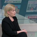 "Vučić povlači iracionalne poteze sada kad odbrojava poslednje dane na vlasti"