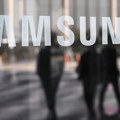 Samsung najavljuje virtuelni Unpacked događaj za 12. maj