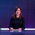 Obućina: Štafeta je na adresi, ali maraton još traje a i cilj nije blizu