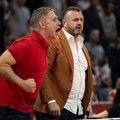 Ovo je cilj crvene zvezde: Napokon znamo istinu o Ligi šampiona!
