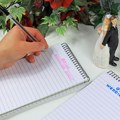U Novom Sadu se organizuje lažna svadba: Mladencima dozvoljeno sve osim jednog