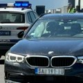 Vozač mopeda u Majuru napravio grešku koja ga je koštala života: U nezgodi stradao omiljeni radnik Pošte