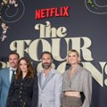 Netflix potvrdio drugu sezonu hit serije: Fanove razljutila jedna stvar VIDEO