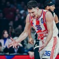 Nedović prozvao ABA ligu